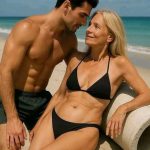 557002393_122254403372209392_3806565505595450215_n