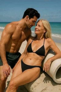 557002393_122254403372209392_3806565505595450215_n