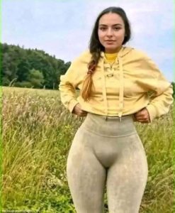 597393968_122161392146902779_6399449587323802885_n