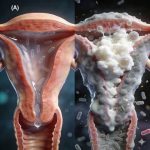 599657775_122188957874505855_8555384590774749208_n